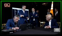 2026-01-05 at 10.17.56 PM.jpeg